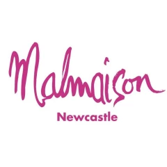 The Malmaison logo